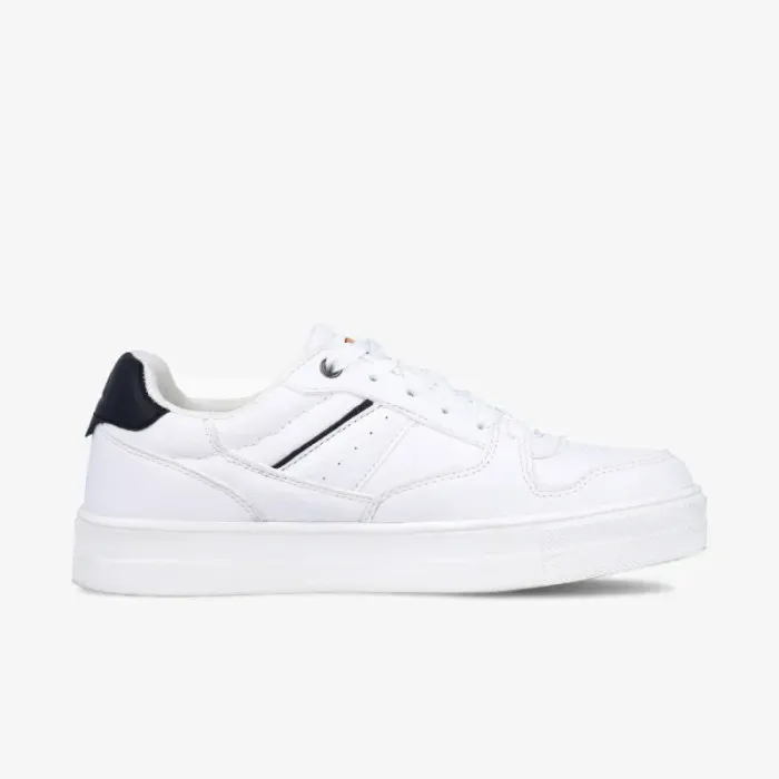 ELLESSE MIRA 