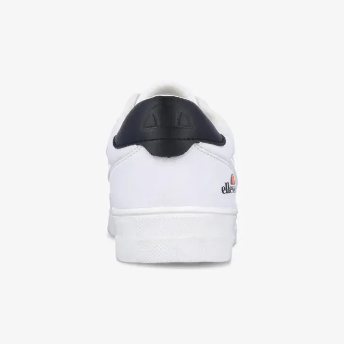 ELLESSE MIRA 