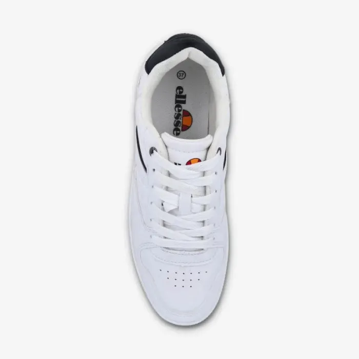 ELLESSE MIRA 