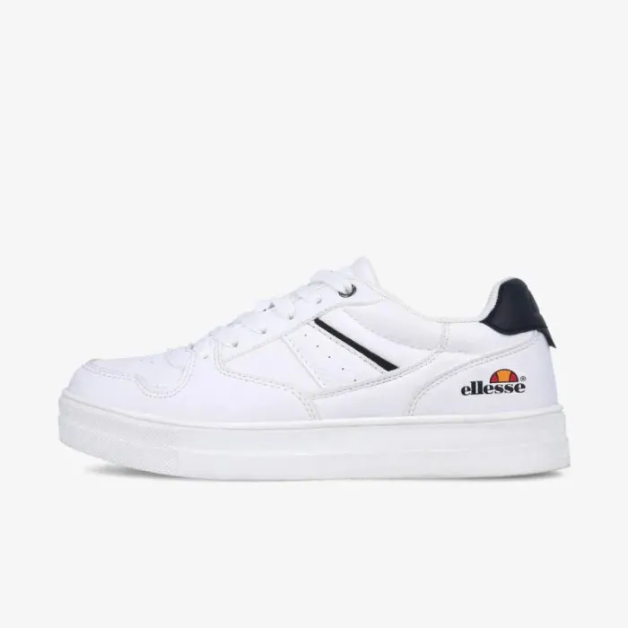 ELLESSE MIRA 