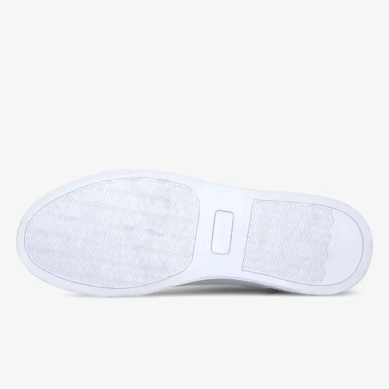 ELLESSE MIRA