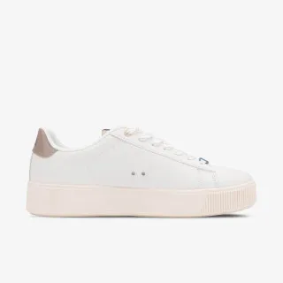 ELLESSE BLONDIE 