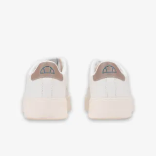 ELLESSE BLONDIE 