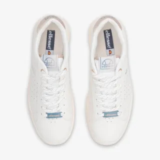ELLESSE BLONDIE 