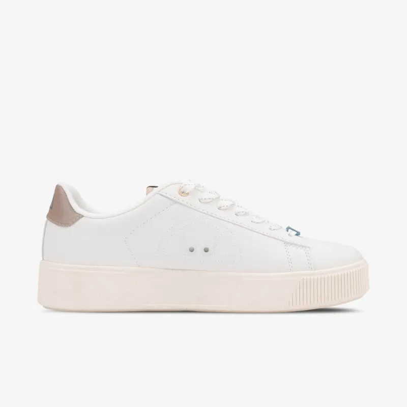 ELLESSE BLONDIE 