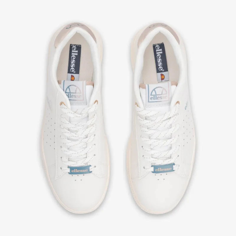 ELLESSE BLONDIE 