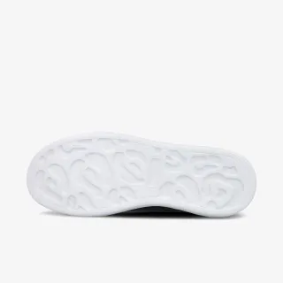 ELLESSE AMELIA