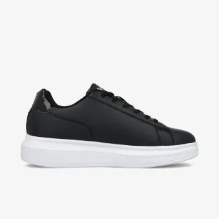 ELLESSE AMELIA