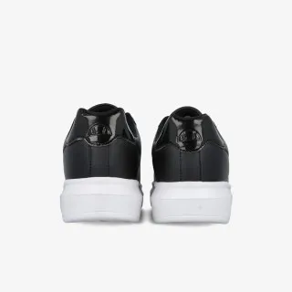 ELLESSE AMELIA