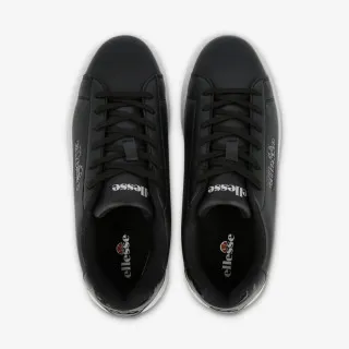 ELLESSE AMELIA