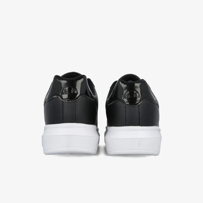 ELLESSE AMELIA 