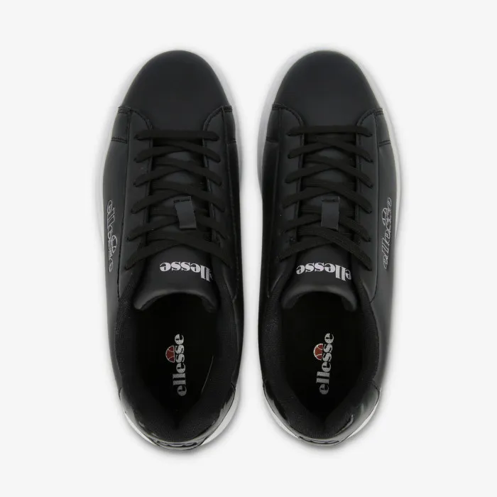 ELLESSE AMELIA 