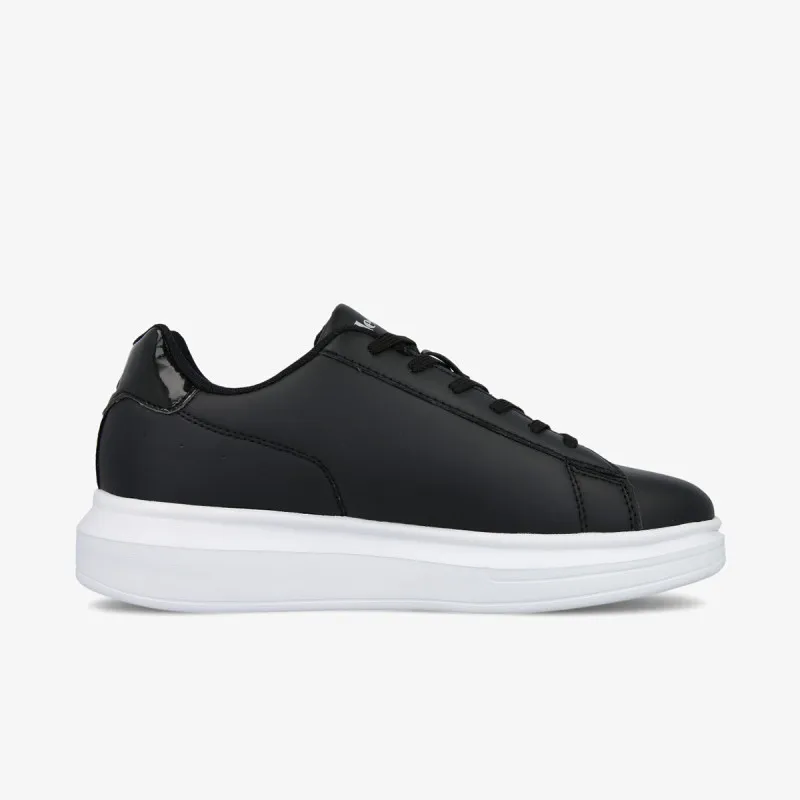 ELLESSE AMELIA