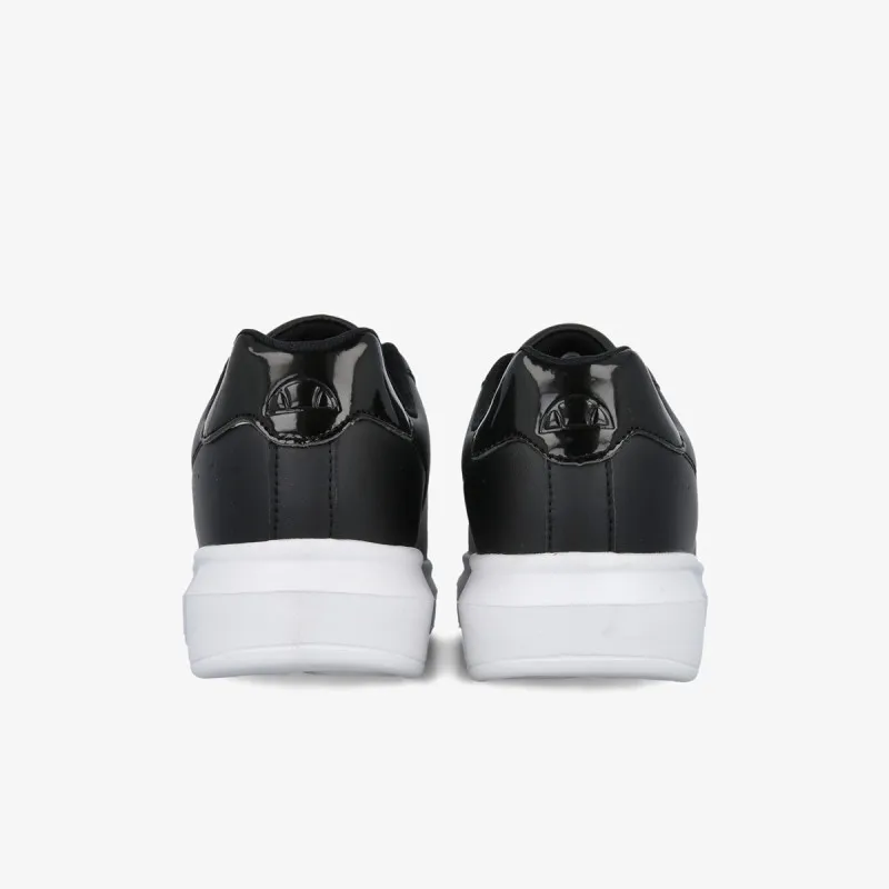 ELLESSE AMELIA