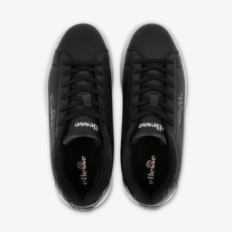 ELLESSE AMELIA