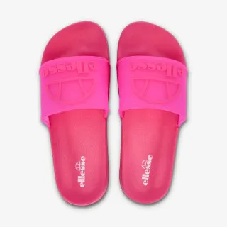 ELLESSE ROSA