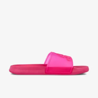 ELLESSE ROSA