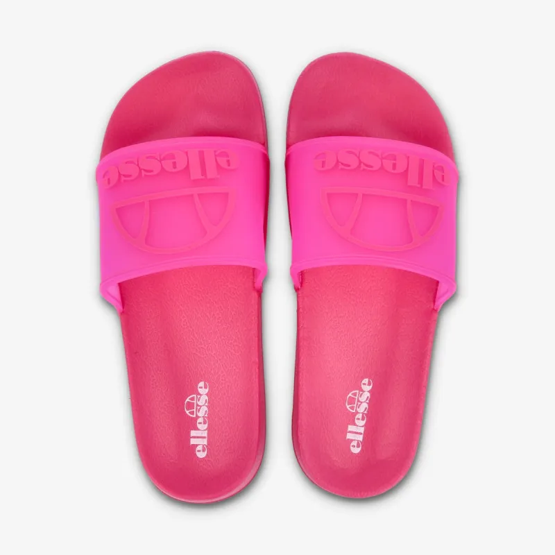 ELLESSE ROSA