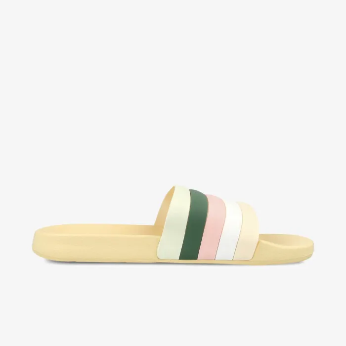 ELLESSE CANDY 