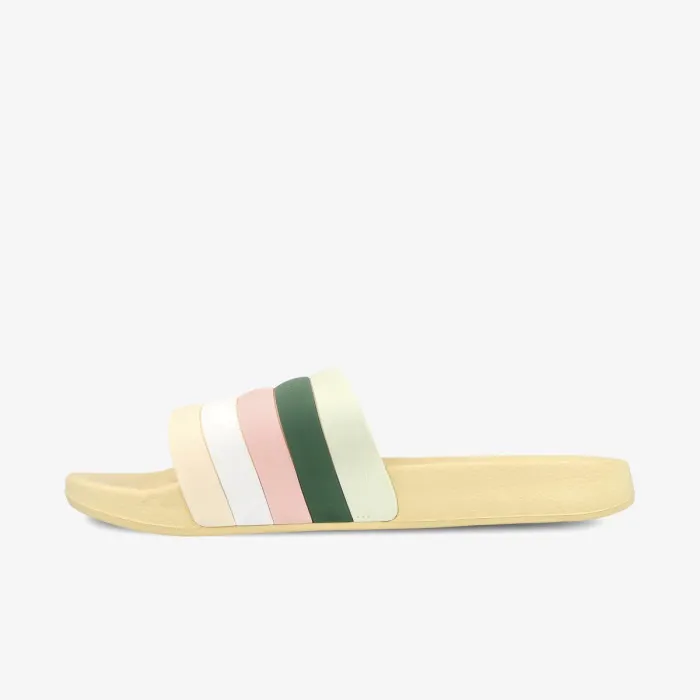 ELLESSE CANDY 
