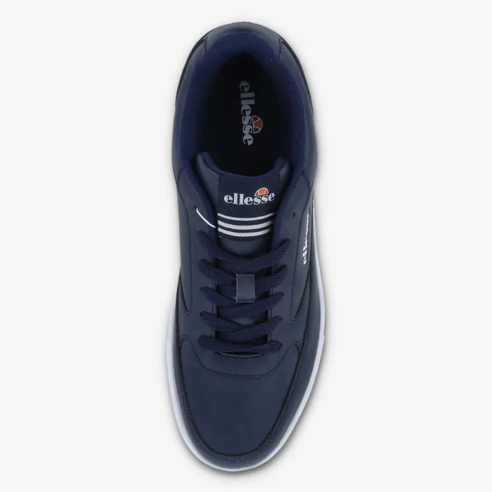 ELLESSE MICKEY 