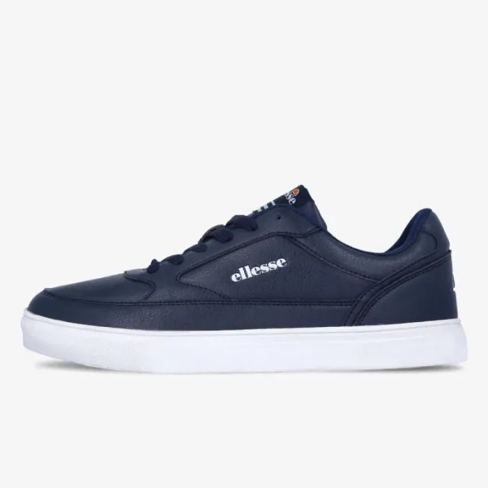 ELLESSE MICKEY 
