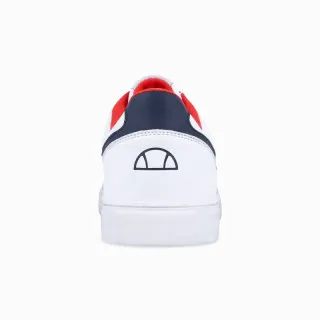 ELLESSE MICKEY