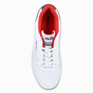 ELLESSE MICKEY