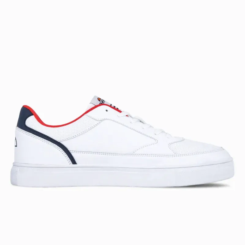 ELLESSE MICKEY