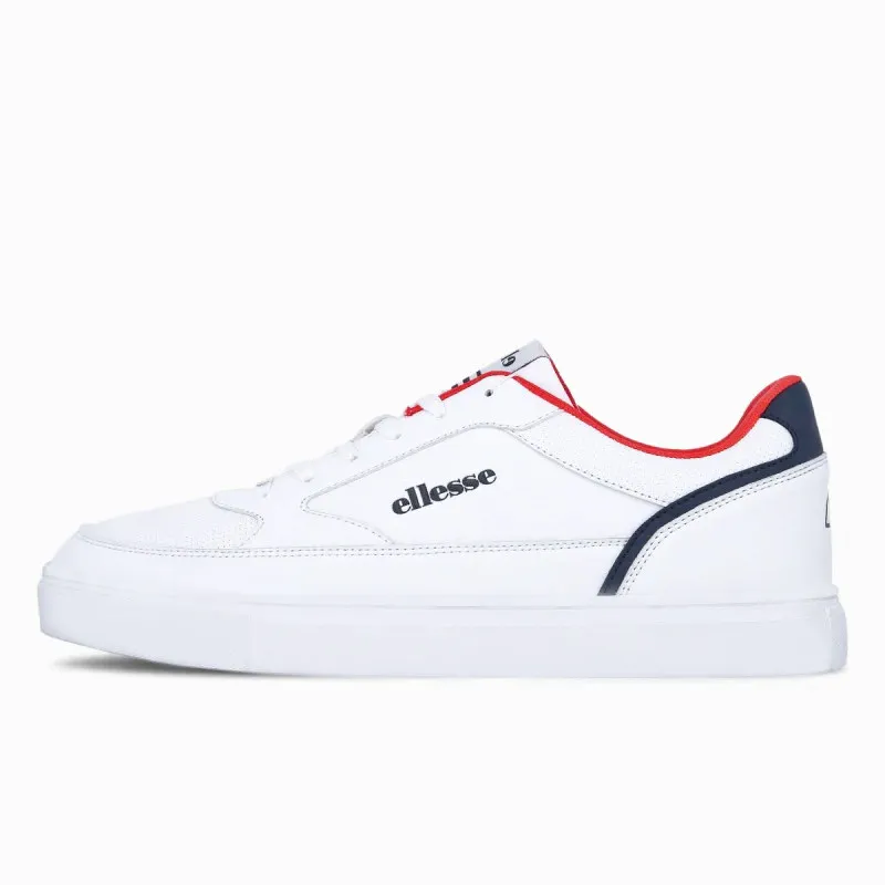ELLESSE MICKEY