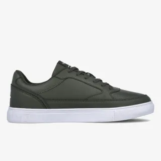 ELLESSE MICKEY