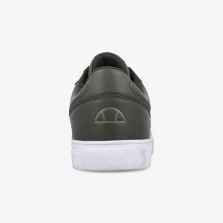 ELLESSE MICKEY