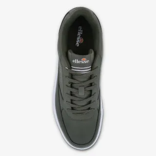 ELLESSE MICKEY