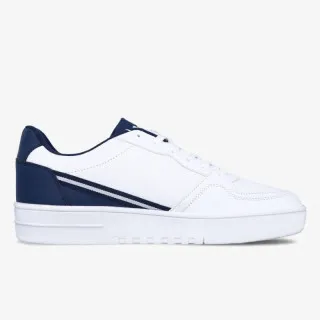 ELLESSE MIRO