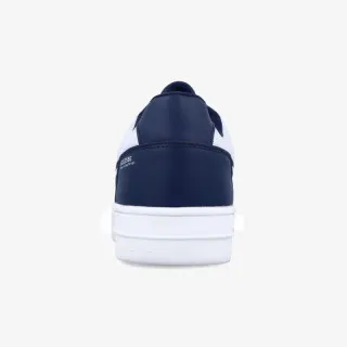 ELLESSE MIRO