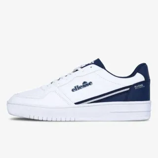 ELLESSE MIRO
