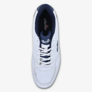 ELLESSE MIRO