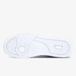 ELLESSE MIRO