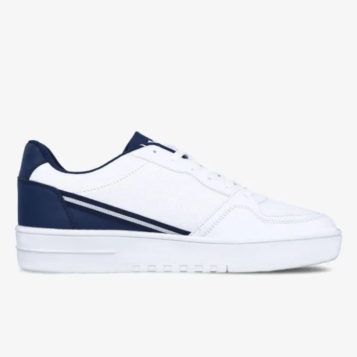 ELLESSE MIRO 