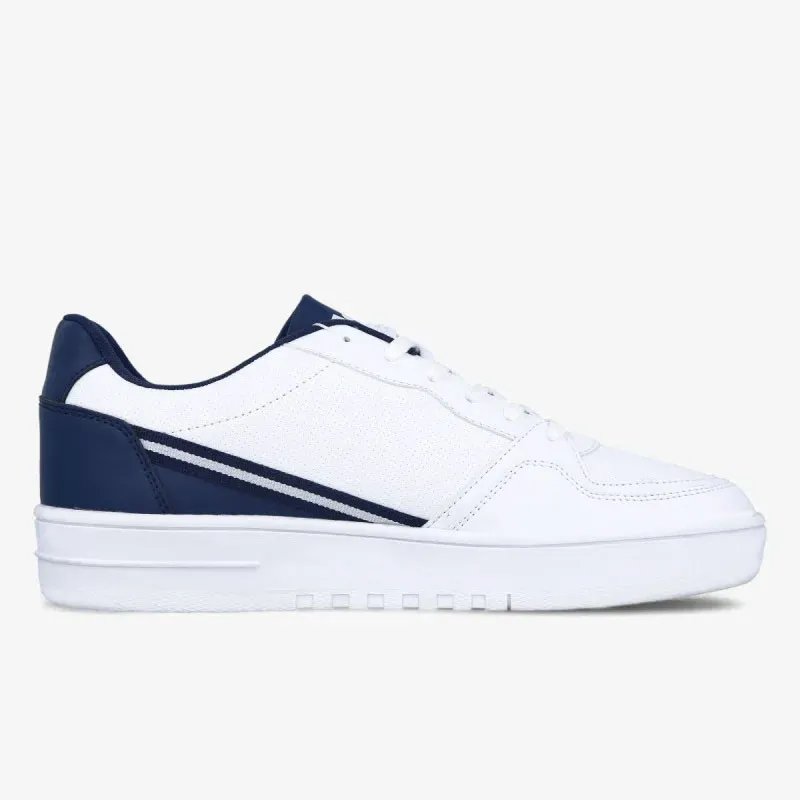 ELLESSE MIRO