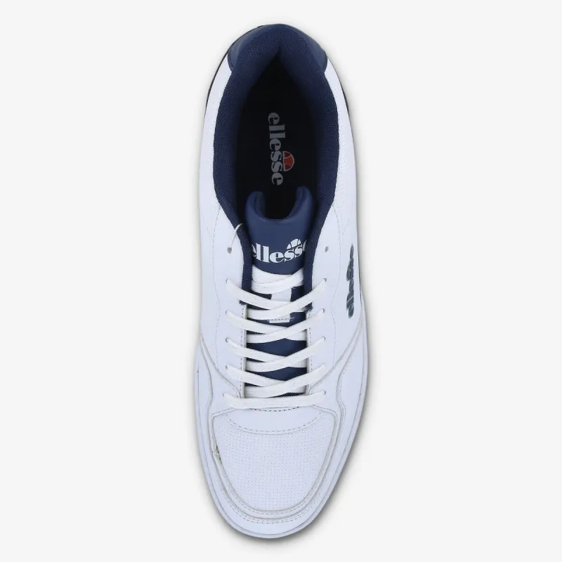 ELLESSE MIRO
