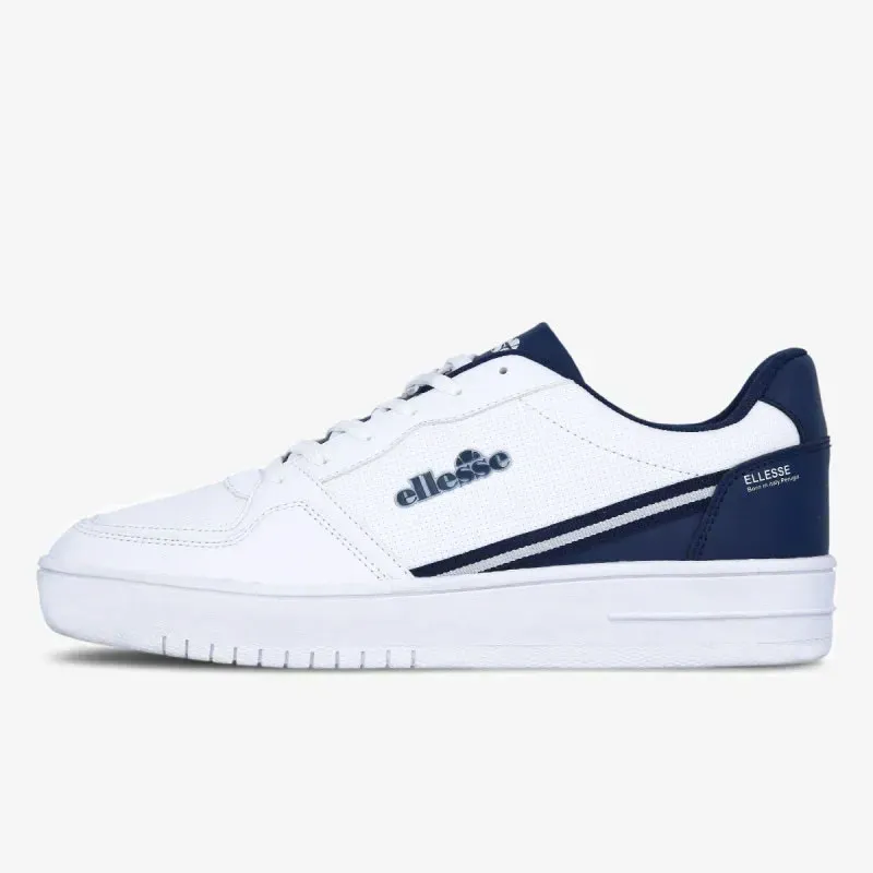ELLESSE MIRO