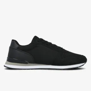ELLESSE MATIA