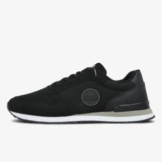 ELLESSE MATIA