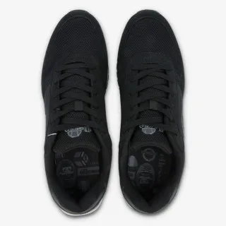 ELLESSE MATIA