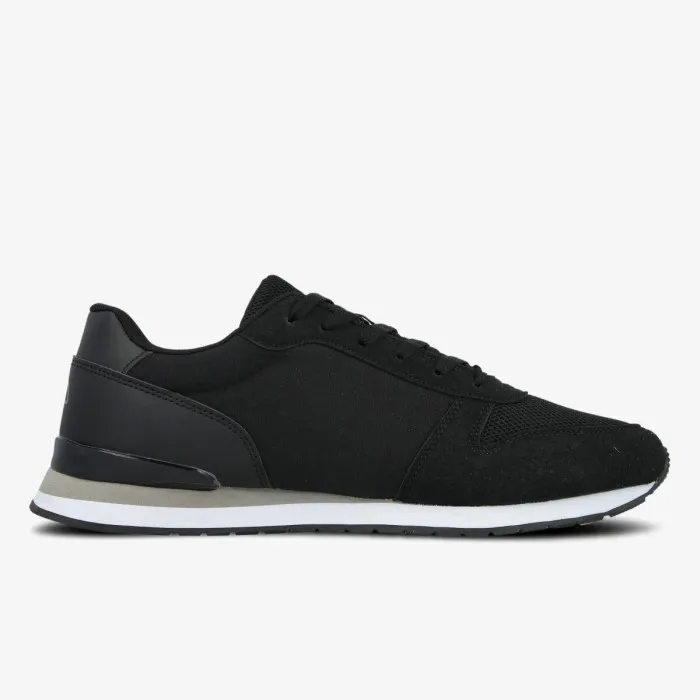 ELLESSE MATIA 