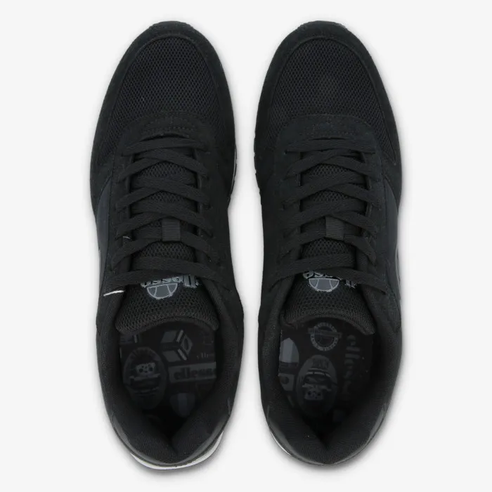 ELLESSE MATIA 