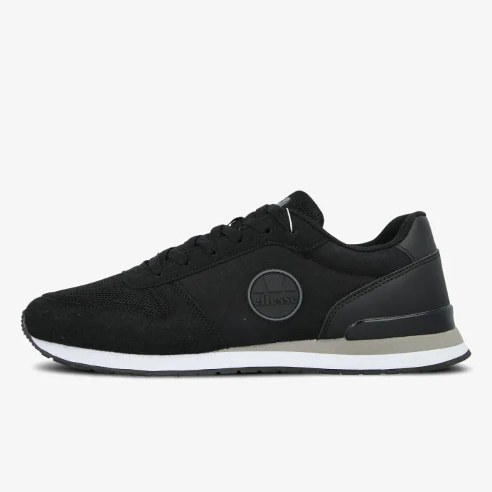 ELLESSE MATIA 