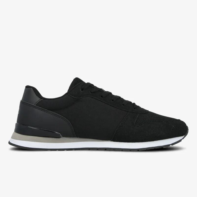 ELLESSE MATIA