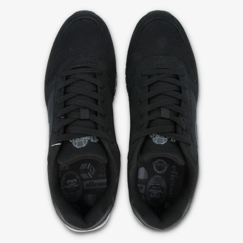 ELLESSE MATIA